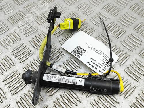Used Electronic module Electronic module MAZDA MX-5 IV (ND__) 2.0 (ND2E, ND6E) (160 hp) 36186421 36186421