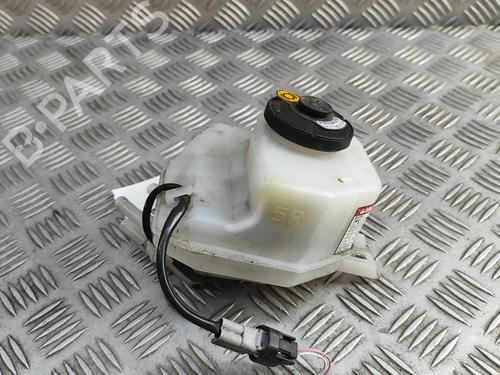 Used Brake fluid reservoir TOYOTA PRIUS PLUS (_W4_) 1.8 Hybrid (ZVW4_) (136 hp) 27531764