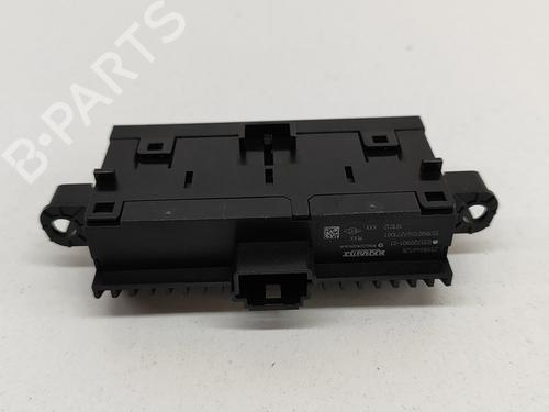 Switch RENAULT ZOE (BFM_) ZOE | BP19283571I30 
