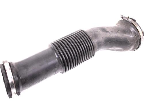 Used Pipe JAGUAR XE (X760) 2.0 D (180 hp) 30226228