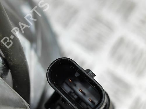 AC compressor BMW X6 (G06, F96) xDrive 30 d Mild-Hybrid | BP32525666M34