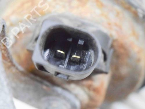 Horn MERCEDES-BENZ CLS (C218) CLS 250 CDI / BlueTEC / d (218.303, 218.304) | BP14618870E13 