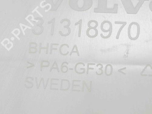 Other VOLVO XC60 I SUV (156) D3 / D4 | BP10399356O1 