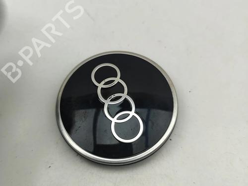 Used Hub cap AUDI Q4 E-TRON Sportback (F4N) 45 (286 hp) 28612354