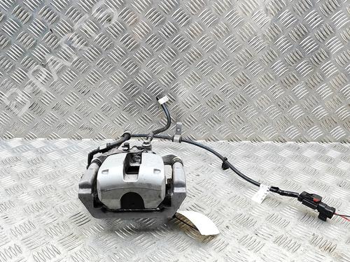 Left rear brake caliper TESLA MODEL Y (5YJY) Long Range All-wheel Drive | BP38565307M107 - Image 2