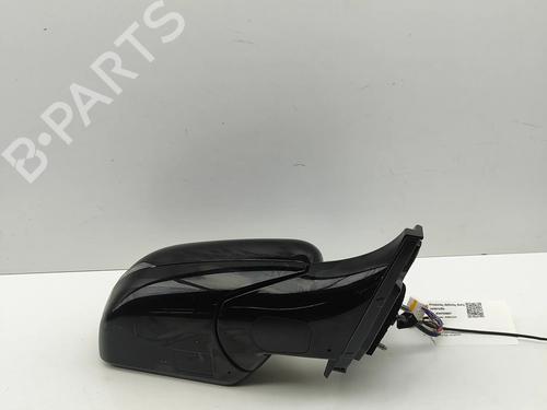 Right mirror KIA EV3 EV | BP33400086C27  - Image 5