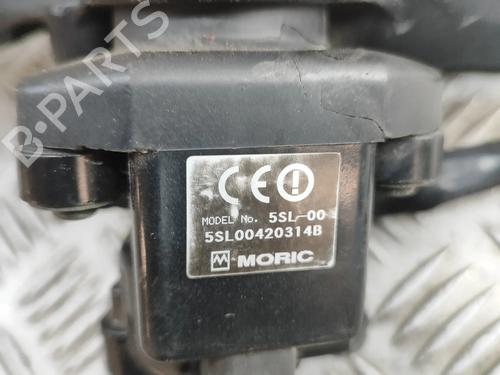 Other YAMAHA MOTORCYCLES YZF-R YZF-R6 (RJ09) | BP28561748O1 