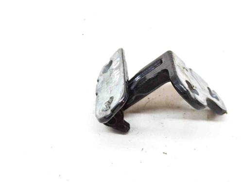 Hinge/Door check strap JAGUAR I-PACE (X590) EV400 AWD | BP27754430C146 