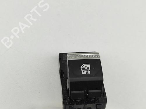 Used Right rear window switch Right rear window switch 38500087 38500087