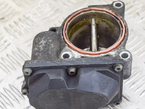 Throttle body VW TRANSPORTER T5 Van (7HA, 7HH, 7EA, 7EH) 2.0 BiTDI | BP6865726M82 - Image 4