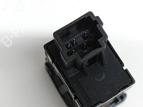 Switch NISSAN PULSAR Hatchback (C13) 1.5 dCi | BP18878519I30 