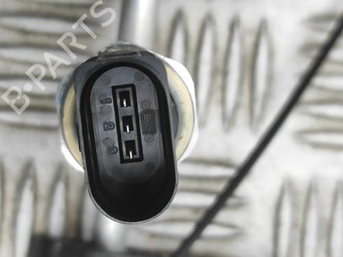 AC pipe FORD USA EXPLORER (CX740) EV | BP32728471M126  - Image 10