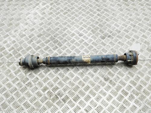 Kardanaksel Kompl. LAND ROVER RANGE ROVER IV (L405) 5.0 SCV8 4x4 (525 hp) 32118931