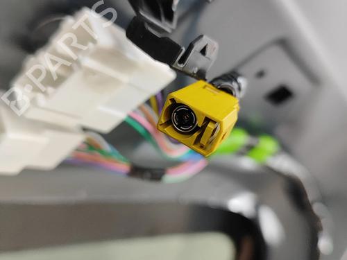 Tailgate MAZDA CX-5 (KF) 2.0 | BP29752872C6 - Image 8