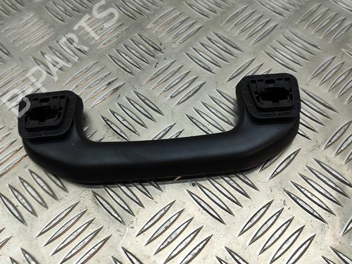 Used Interior roof handle BMW 7 (G11, G12) 730 d, Ld (265 hp) 19501988