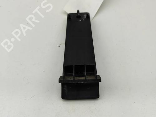 Støtte OPEL MOKKA / MOKKA X (J13) 1.6 (_76) (116 hp) 30596228