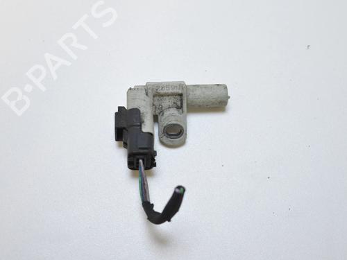 Sensor electrónico FORD MONDEO IV (BA7) 2.0 TDCi | BP30253830M84 