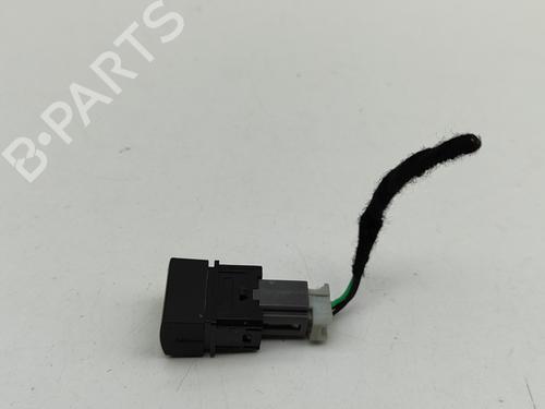 Switch NISSAN QASHQAI III (J12) 1.3 DIG-T All-wheel Drive | BP28955475I30 