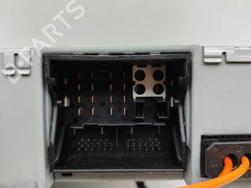 Electronic module AUDI Q7 (4MB, 4MG, 4MQ) 3.0 TDI e-tron quattro | BP26310500M83  - Image 8