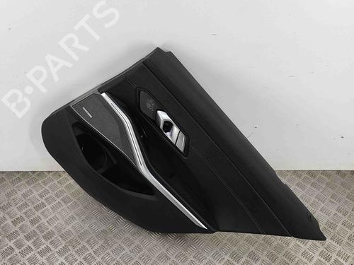 Used Rear right panel BMW 3 (G20, G80, G28) M 340 i xDrive (374 hp) 22808090