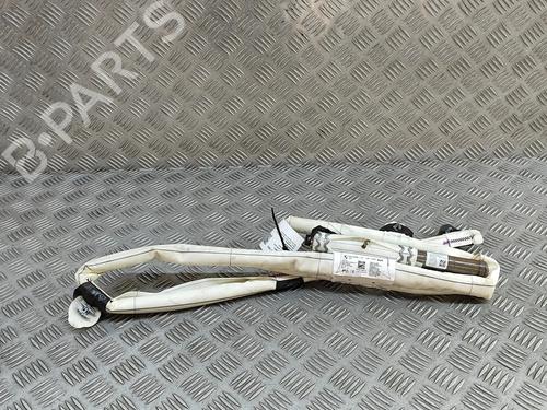 BP28115336C12 main image