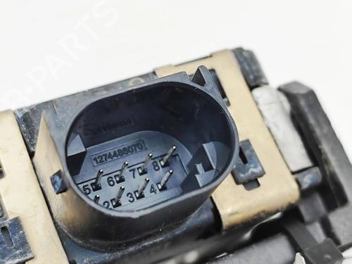 Electronic module ASTON MARTIN DBX 4.0 All-wheel Drive | BP36809523M83 - Image 6