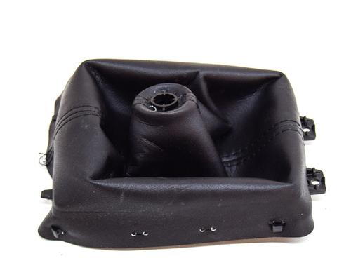 manual-gearbox-selector-mazda-cx-5-ke-gh-20-keefw-mazda-ka0g-64334-2011-2012-2013-2014-2015-2016-2017-6771601 main image