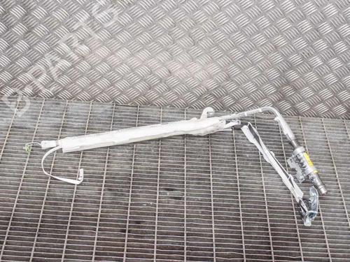Used Right curtain airbag Right curtain airbag LAND ROVER DISCOVERY IV (L319) 3.0 TD 4x4 (211 hp) 6757358 6757358