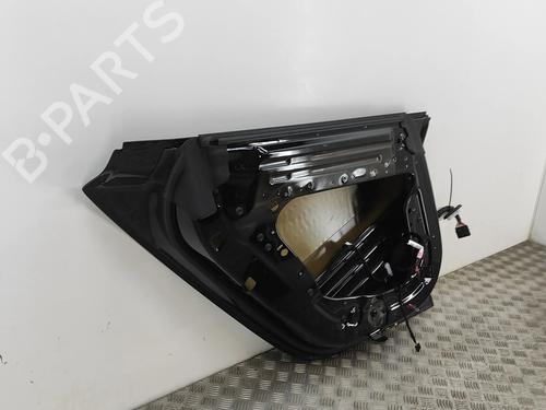 Dør venstre bagtil TESLA MODEL 3 (5YJ3) EV | BP34190378C4 - Image 5