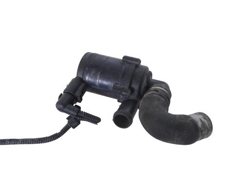 auxiliary-water-pump-vw-touareg-7la-7l6-7l7-2002-2003-2004-2005-2006-2007-2008-2009-2010-2011-2012-2013-30238604 main image