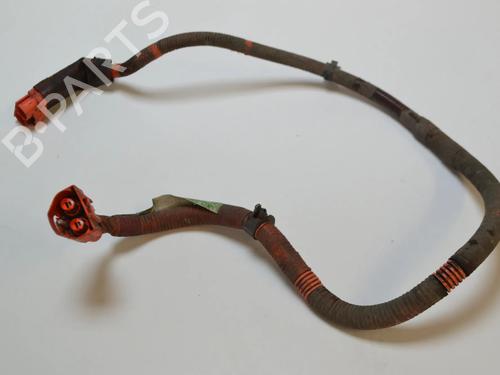 Used Wiring harness Wiring harness LEXUS LS (_F4_) 600h AWD (UVF45, UVF46) (445 hp) 33362024 33362024