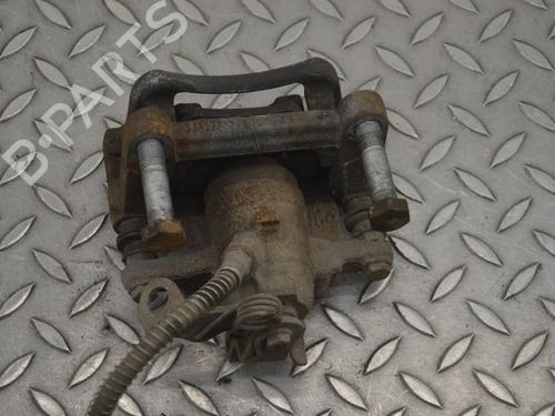 Højre bremsekaliber bag RENAULT TRAFIC III Bus (JG_) 2.0 dCi 120 (JGMN) | BP30241748M106