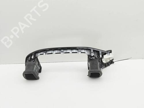 Air vent KIA XCEED (CD) 1.5 T-GDI | BP37481440I21 - Image 4