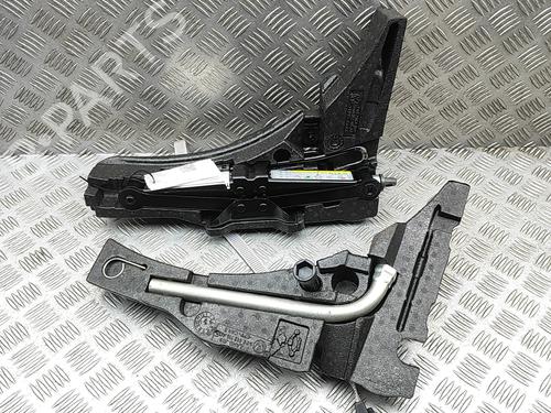 Other VW T-ROC (A11, D11) 1.5 TSI | BP33847551O1 - Image 2