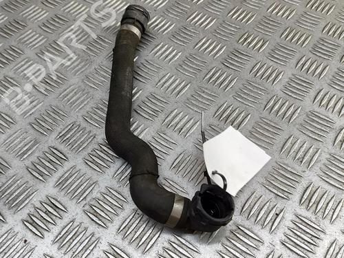 Pipe MERCEDES-BENZ C-CLASS Coupe (C205) C 250 d 4-matic (205.309) | BP28955979M125