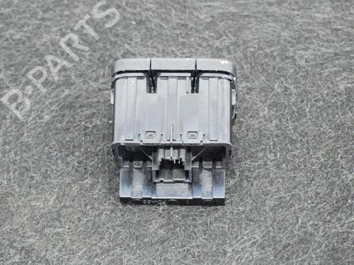 Switch FORD FIESTA VII (HJ, HF) 1.0 EcoBoost | BP9511557I30