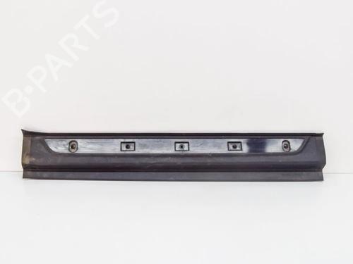 Used Step Step JAGUAR XK II Convertible (X150) 4.2 XKR (426 hp) 36042846 36042846