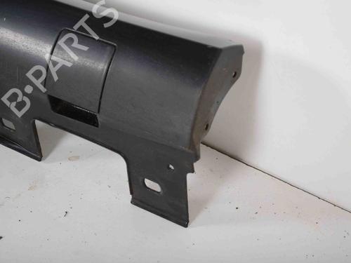 Right sideskirt MERCEDES-BENZ SL (R231) 400 (231.465) | BP30268115C114 