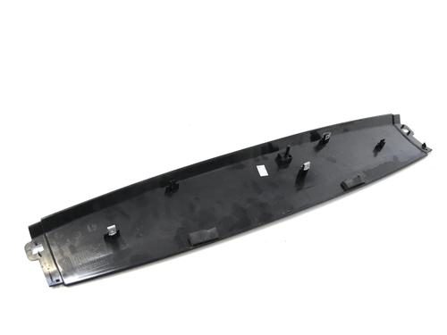 - Image 4