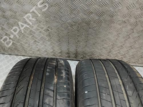 Fælgsæt VW TIGUAN (CT1) 1.5 eTSI | BP35811370C100  - Image 19