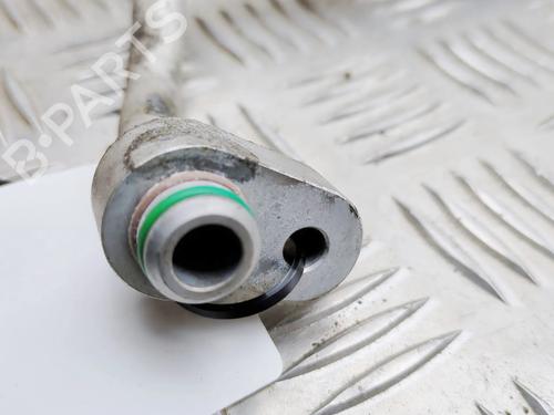 AC pipe FIAT DUCATO Bus (250_) 120 Multijet 2,3 D | BP39485617M126 - Image 6