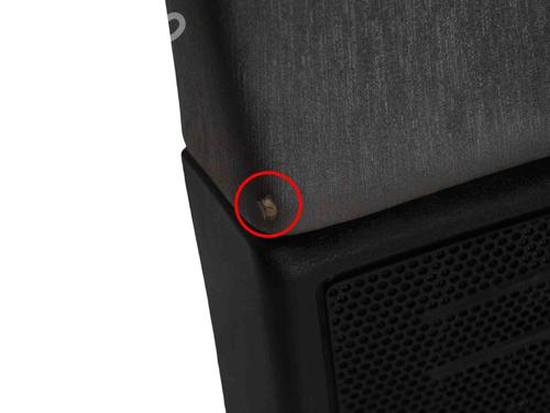 Ensemble sièges CHRYSLER YPSILON 1.2 | BP30254925C78 