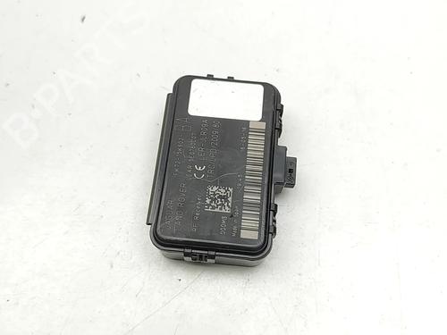 Electronic module JAGUAR F-PACE (X761) 2.0 TD4 AWD | BP33395503M83 - Image 3