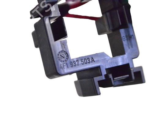 Fuse box AUDI Q5 (8RB) 2.0 TDI quattro | BP30235710E1 