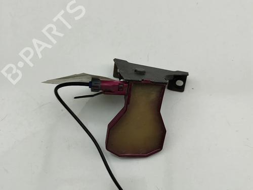 Antenne/Base SKODA SCALA (NW1) 1.0 TSI | BP33374249C140 - Image 3