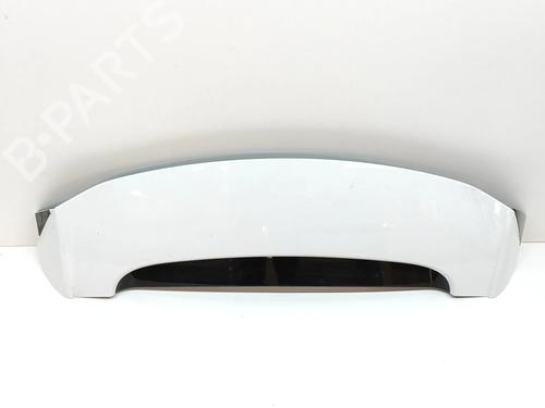 Used Rear spoiler JAGUAR I-PACE (X590) EV400 AWD (400 hp) 27767220