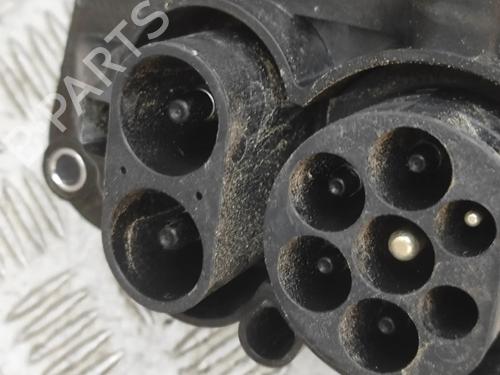 Cable TESLA MODEL Y (5YJY) Long Range All-wheel Drive | BP33624649E12  - Image 9