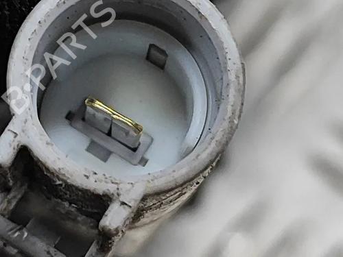 Starter MAZDA 6 Estate (GH) 2.2 MZR-CD (GH10) | BP23416488M8 - Image 6