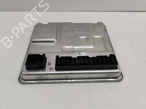 Used Electronic module Electronic module AUDI Q4 E-TRON Sportback (F4N) 35 (170 hp) 28553959 28553959