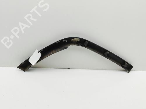 Radlaufverkleidung hinten links JEEP GRAND CHEROKEE IV (WK, WK2) 3.0 CRD V6 4x4 | BP29829854C136 